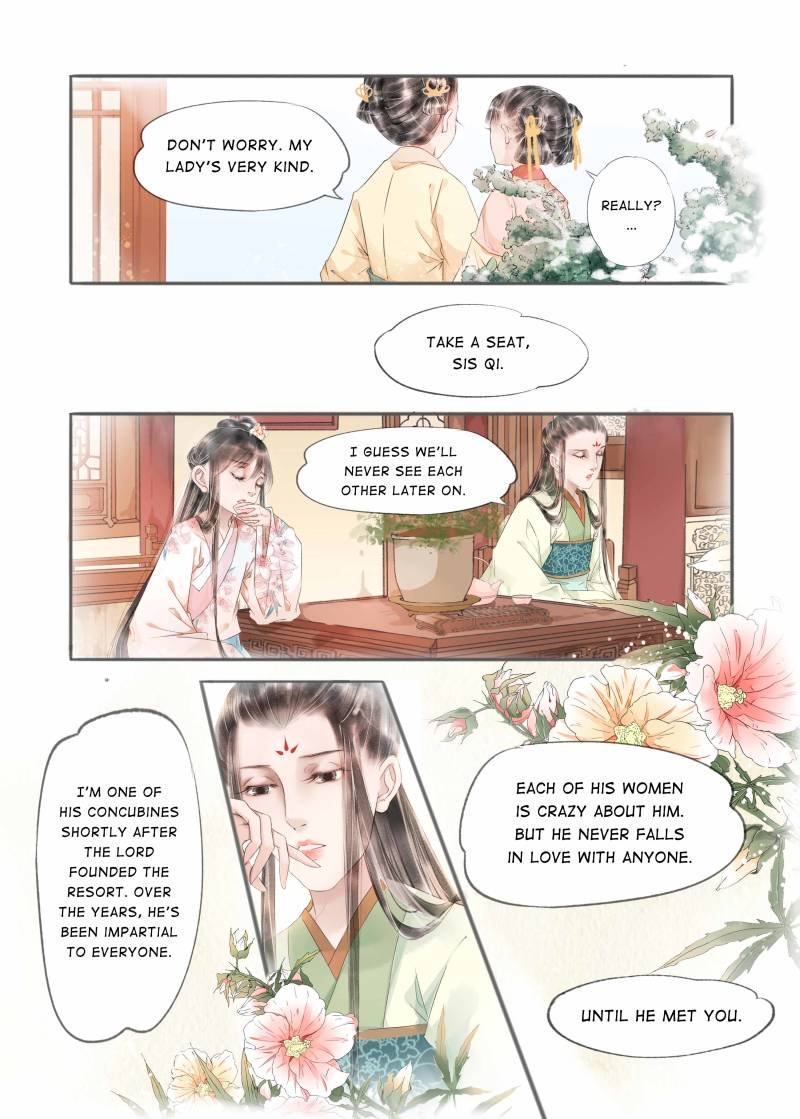 Page 5 of Chapter 79