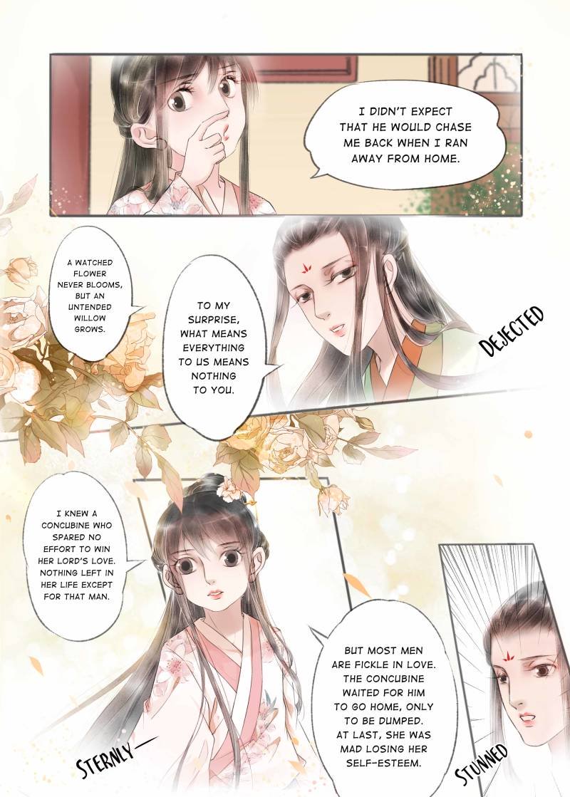 Page 6 of Chapter 79