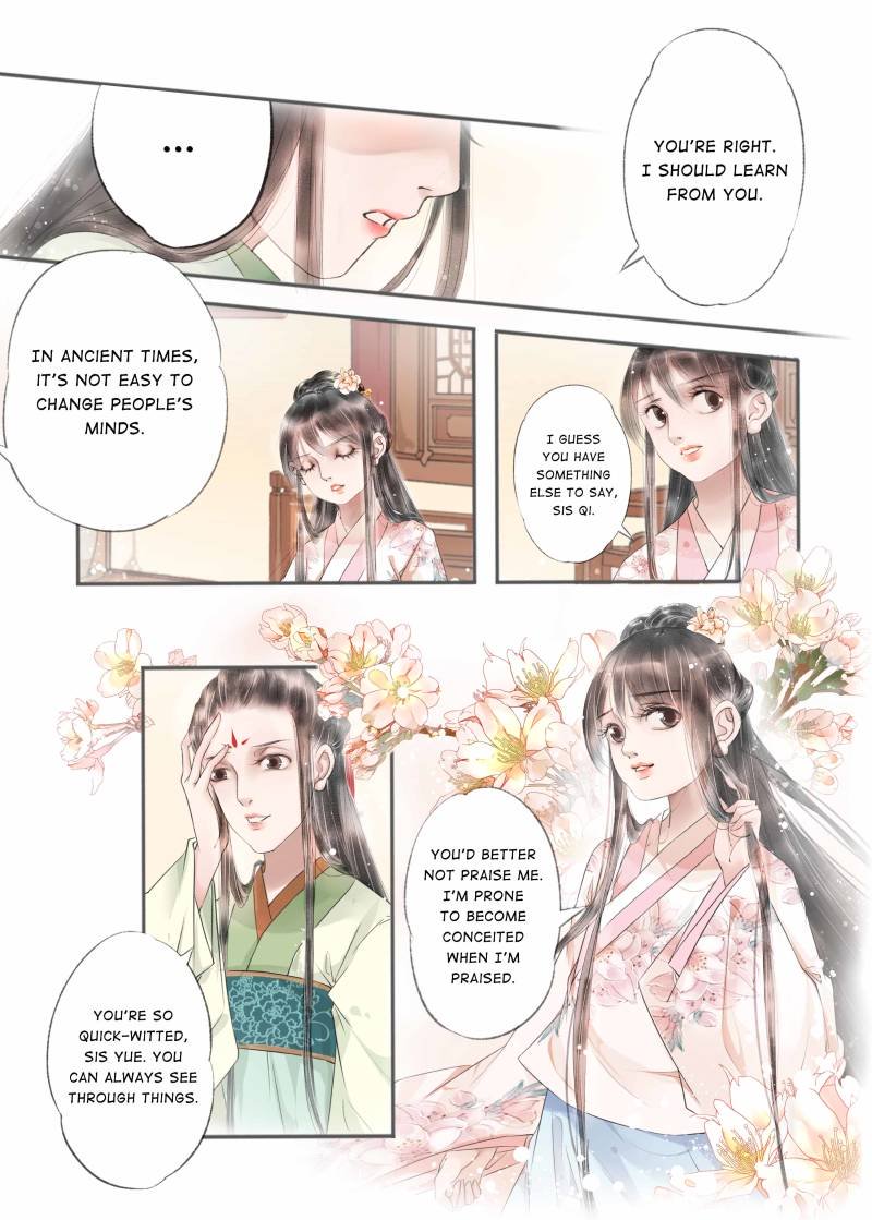 Page 8 of Chapter 79