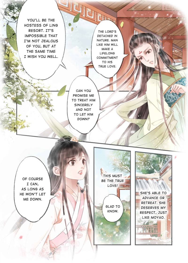 Page 9 of Chapter 79