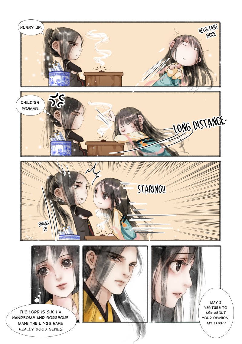 Page 1 of Chapter 8