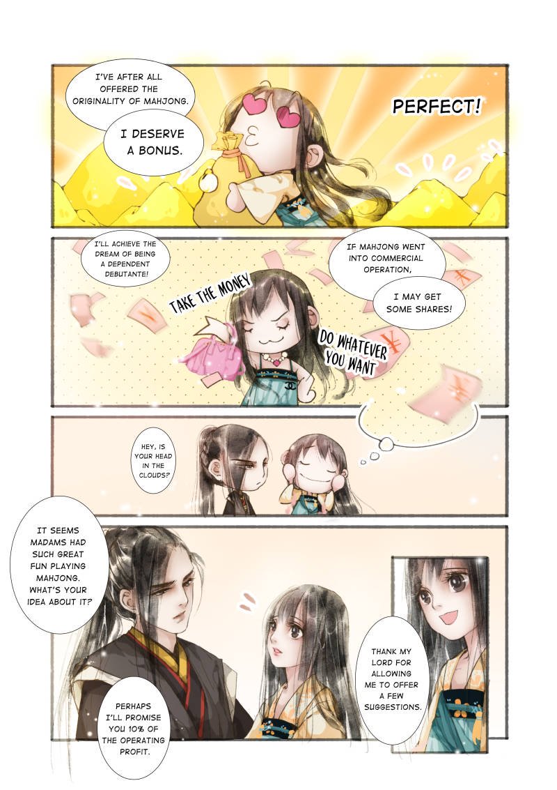 Page 2 of Chapter 8