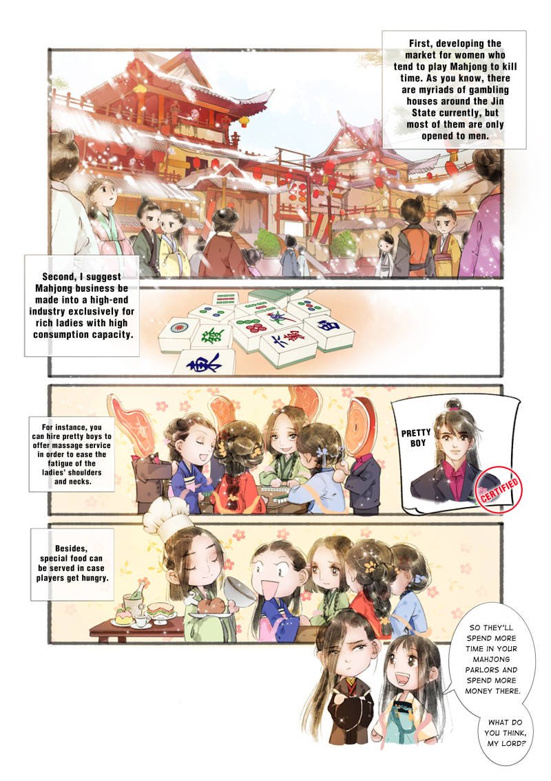Page 4 of Chapter 8