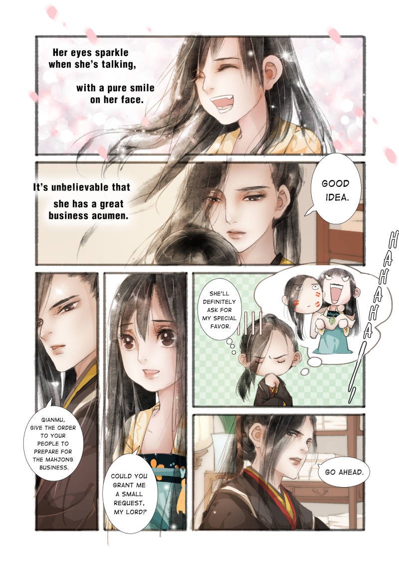 Page 5 of Chapter 8