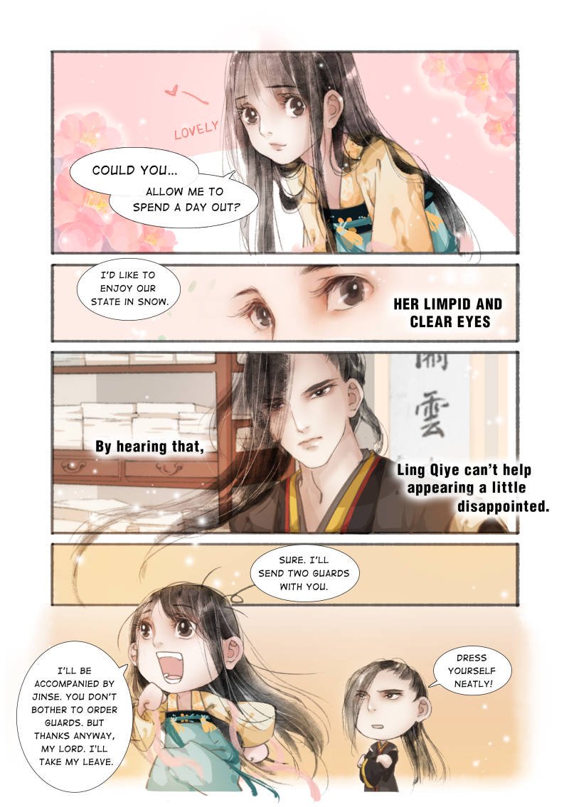 Page 7 of Chapter 8