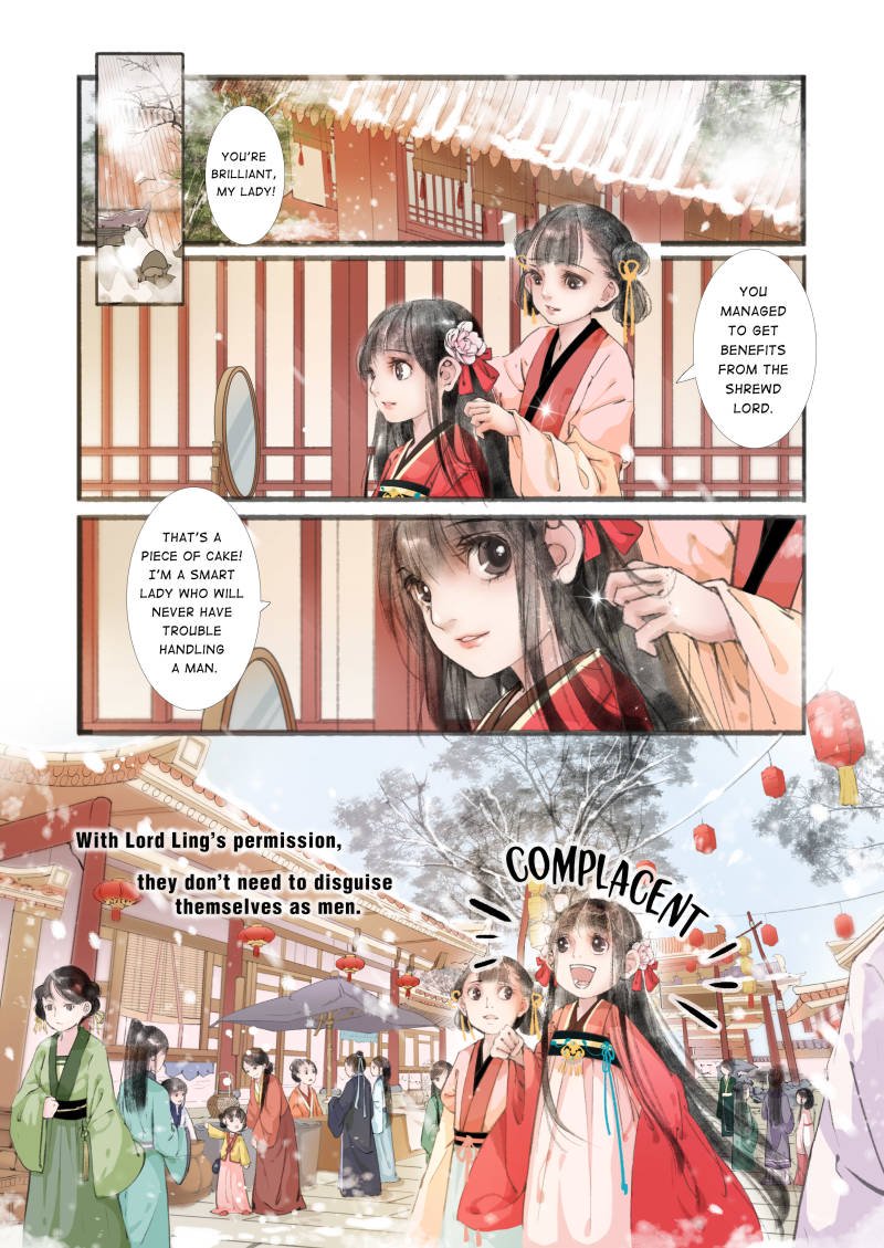 Page 8 of Chapter 8