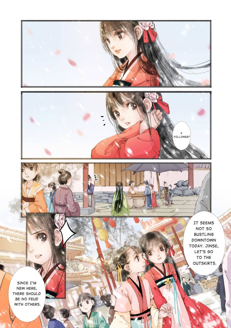 Page 10 of Chapter 8