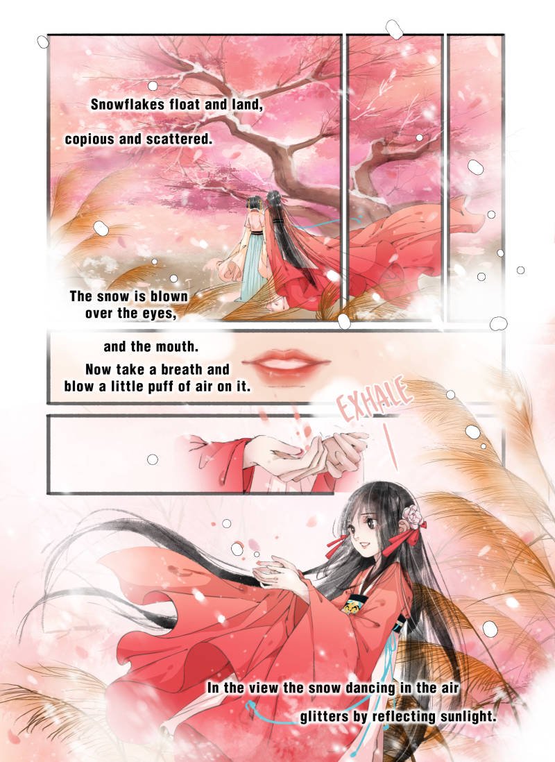 Page 11 of Chapter 8