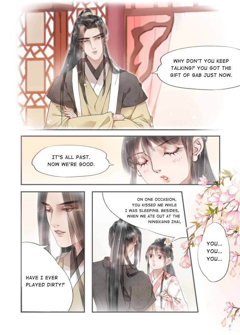 Page 5 of Chapter 80