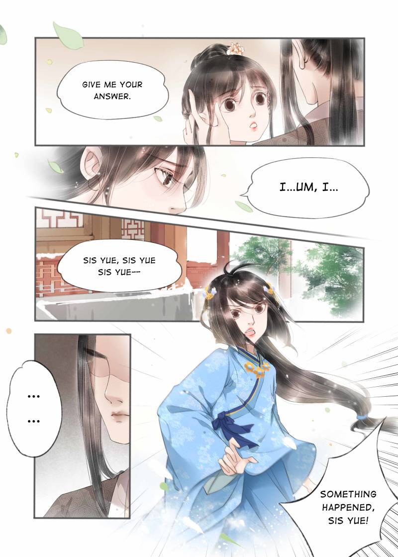 Page 9 of Chapter 80