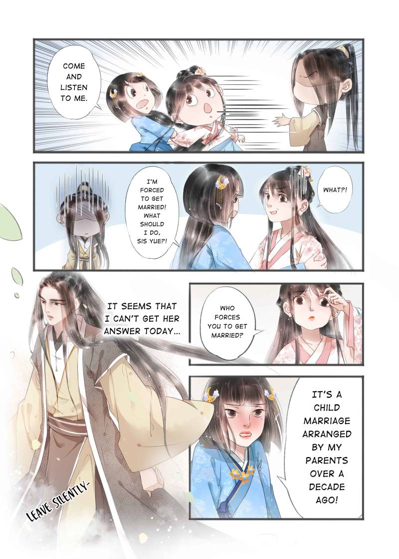 Page 10 of Chapter 80