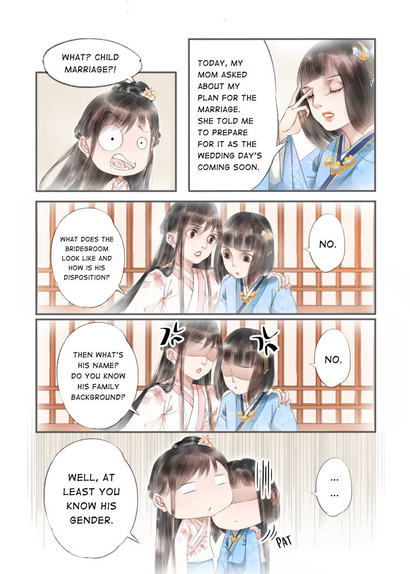 Page 1 of Chapter 81