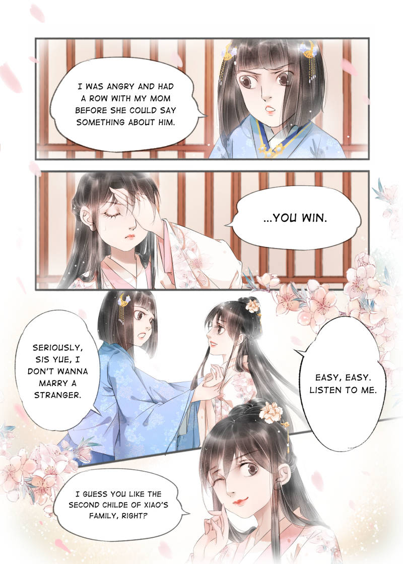 Page 2 of Chapter 81