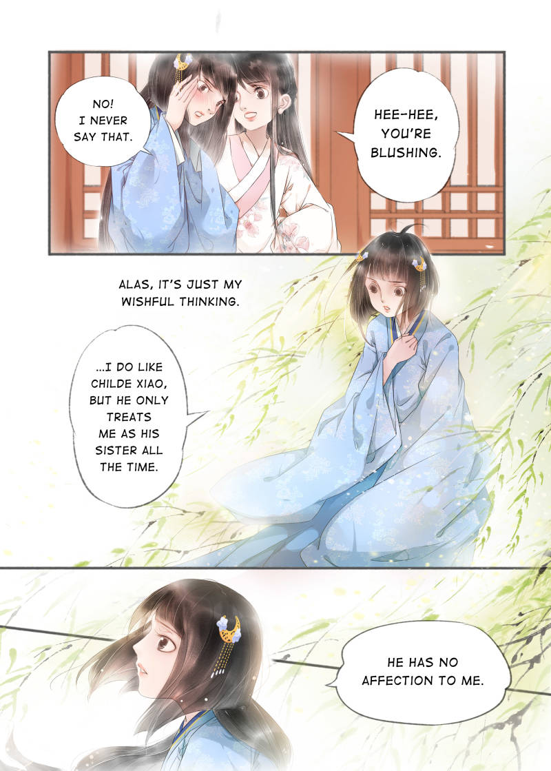 Page 4 of Chapter 81