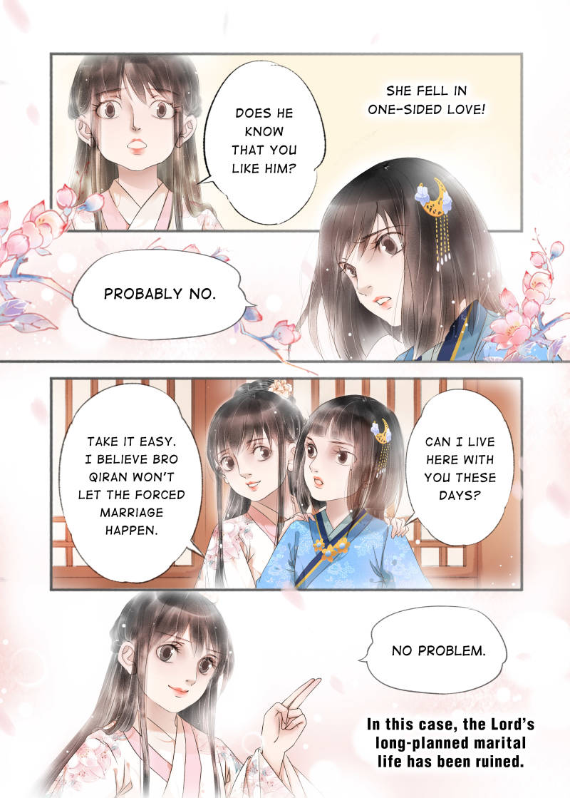 Page 5 of Chapter 81