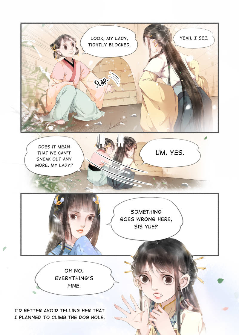 Page 8 of Chapter 81