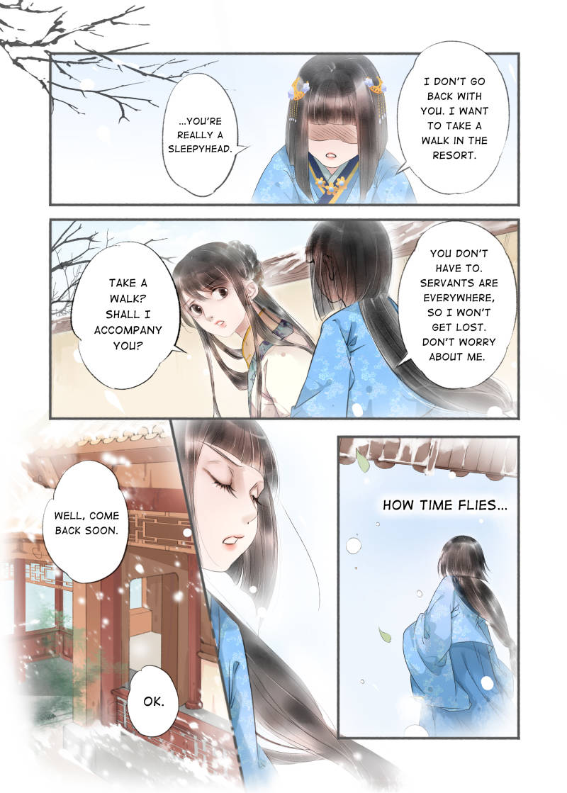 Page 4 of Chapter 82