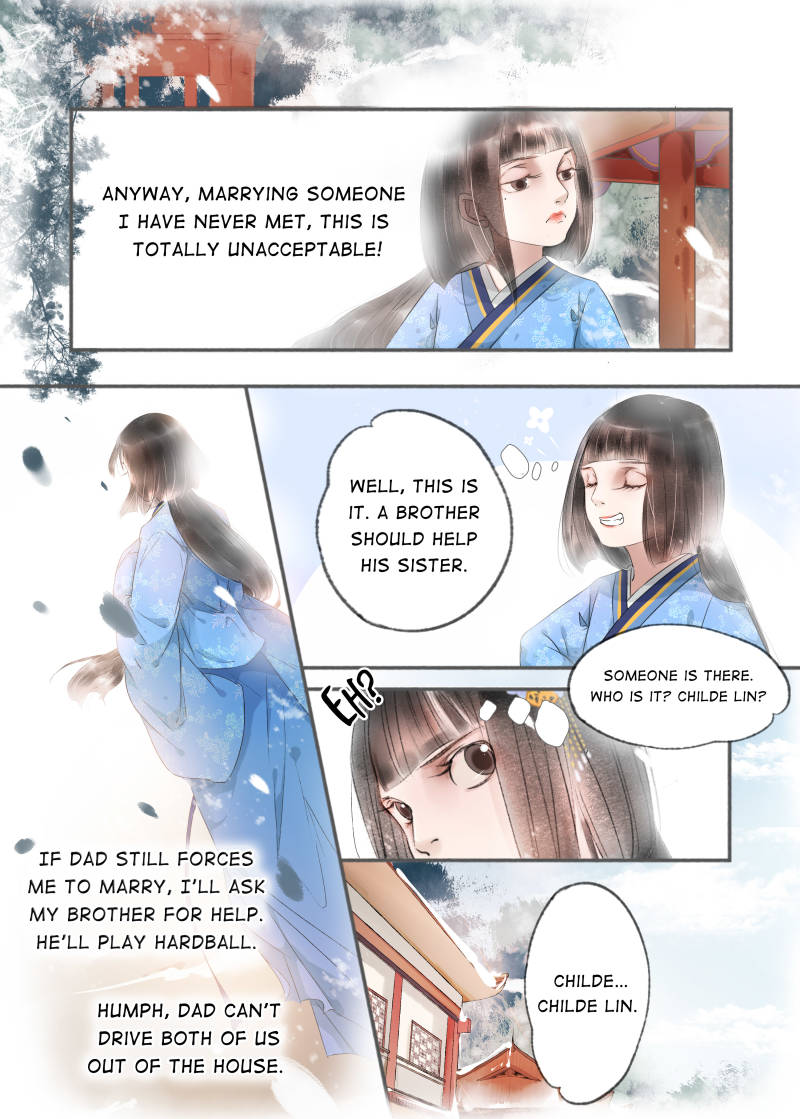 Page 6 of Chapter 82