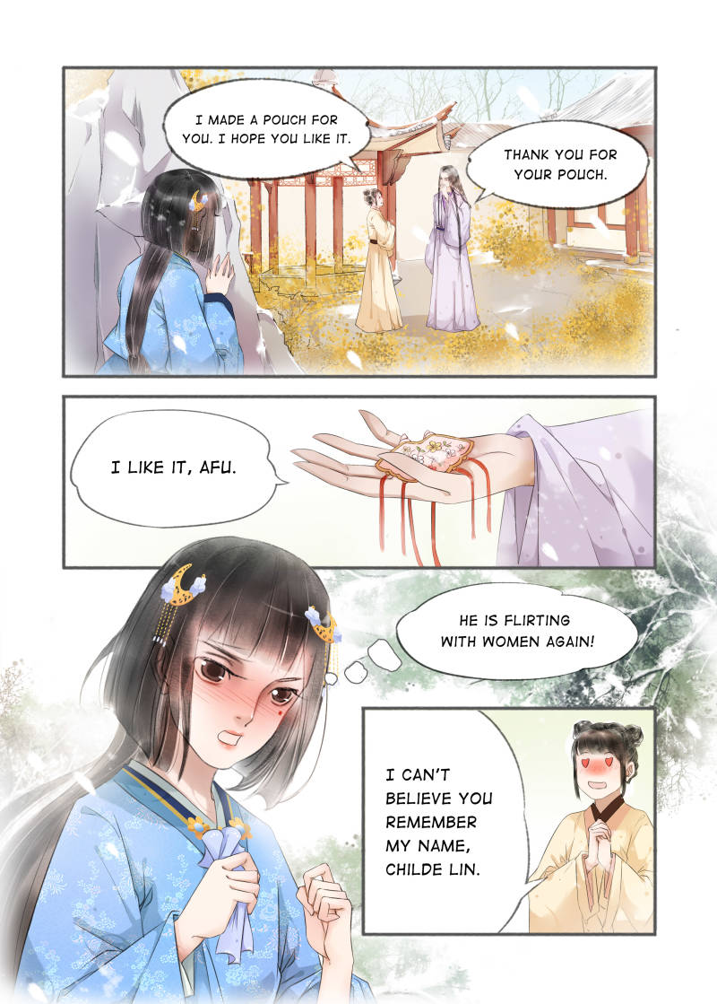 Page 7 of Chapter 82