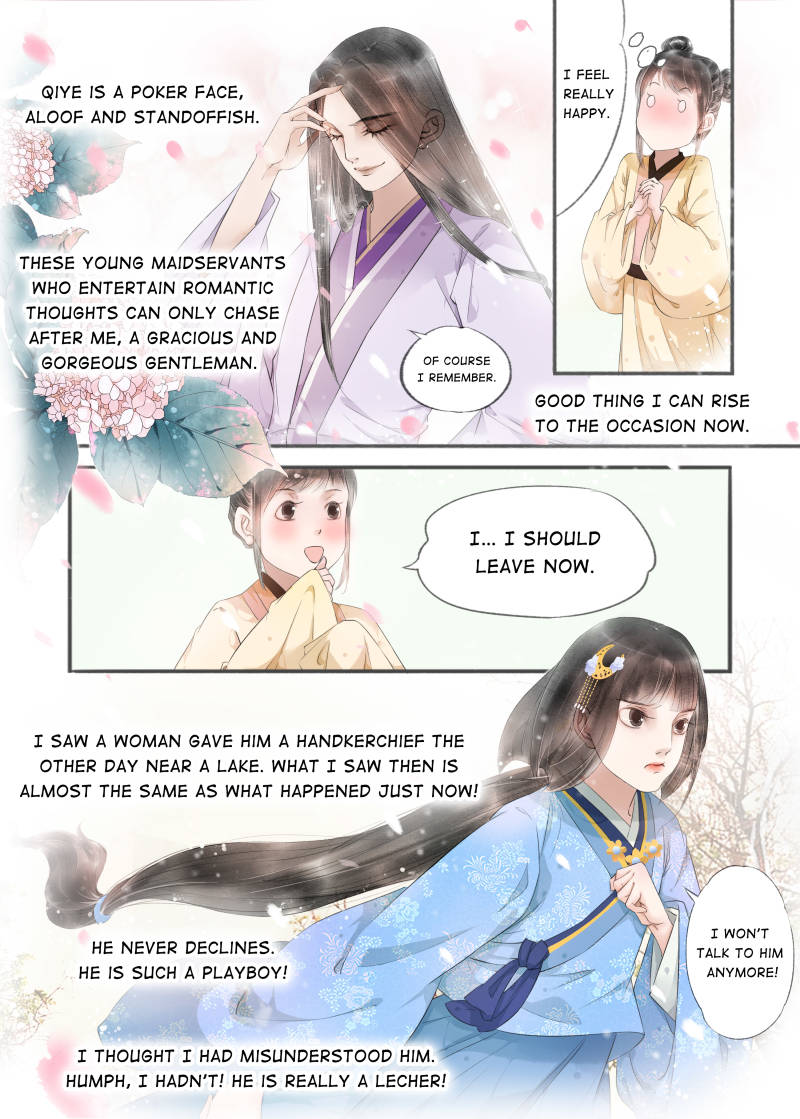 Page 8 of Chapter 82