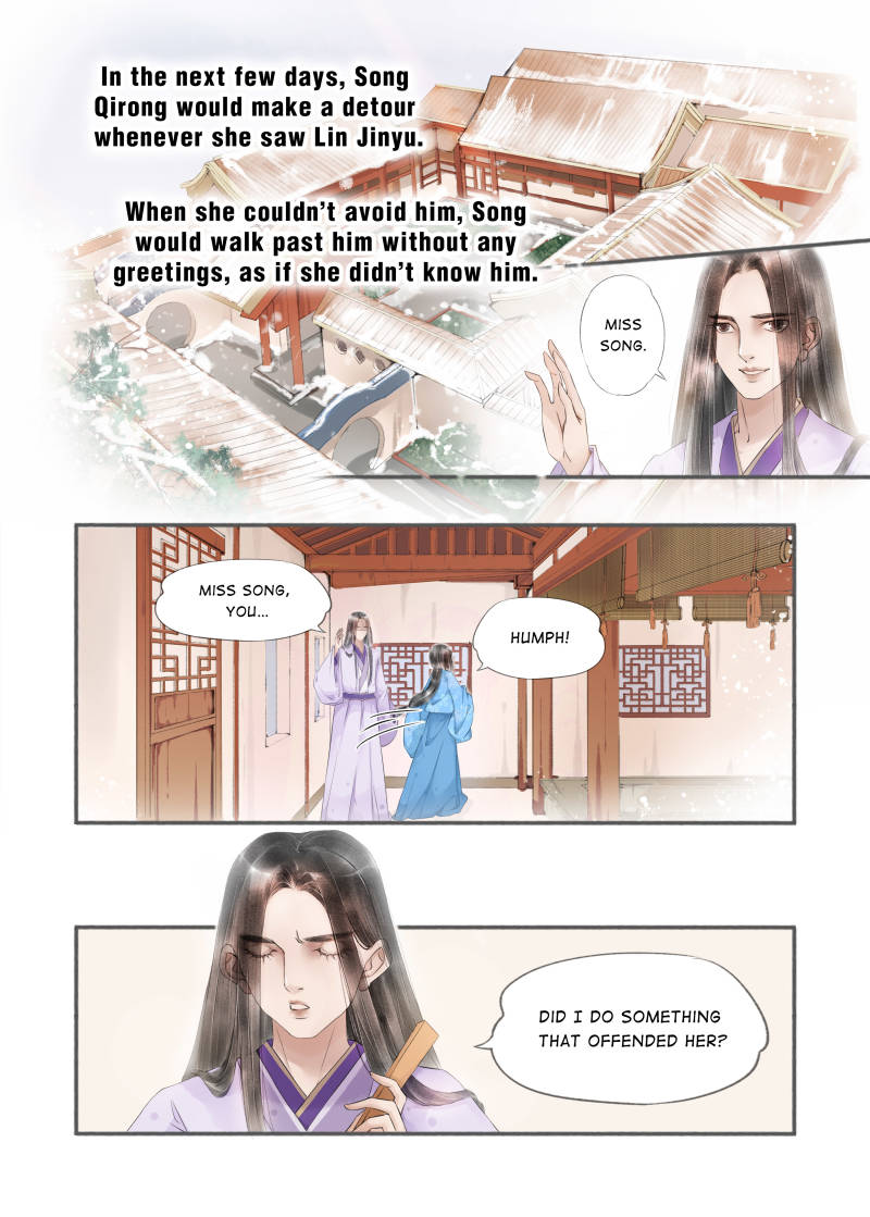 Page 9 of Chapter 82