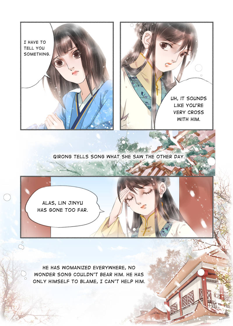 Page 4 of Chapter 83