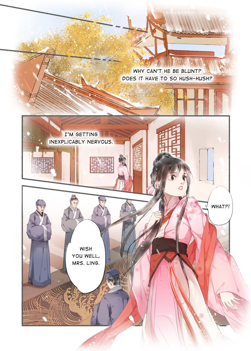 Page 6 of Chapter 83