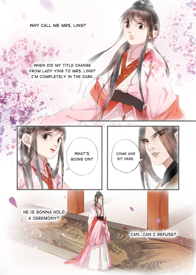 Page 7 of Chapter 83