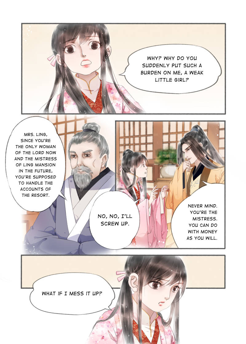 Page 9 of Chapter 83