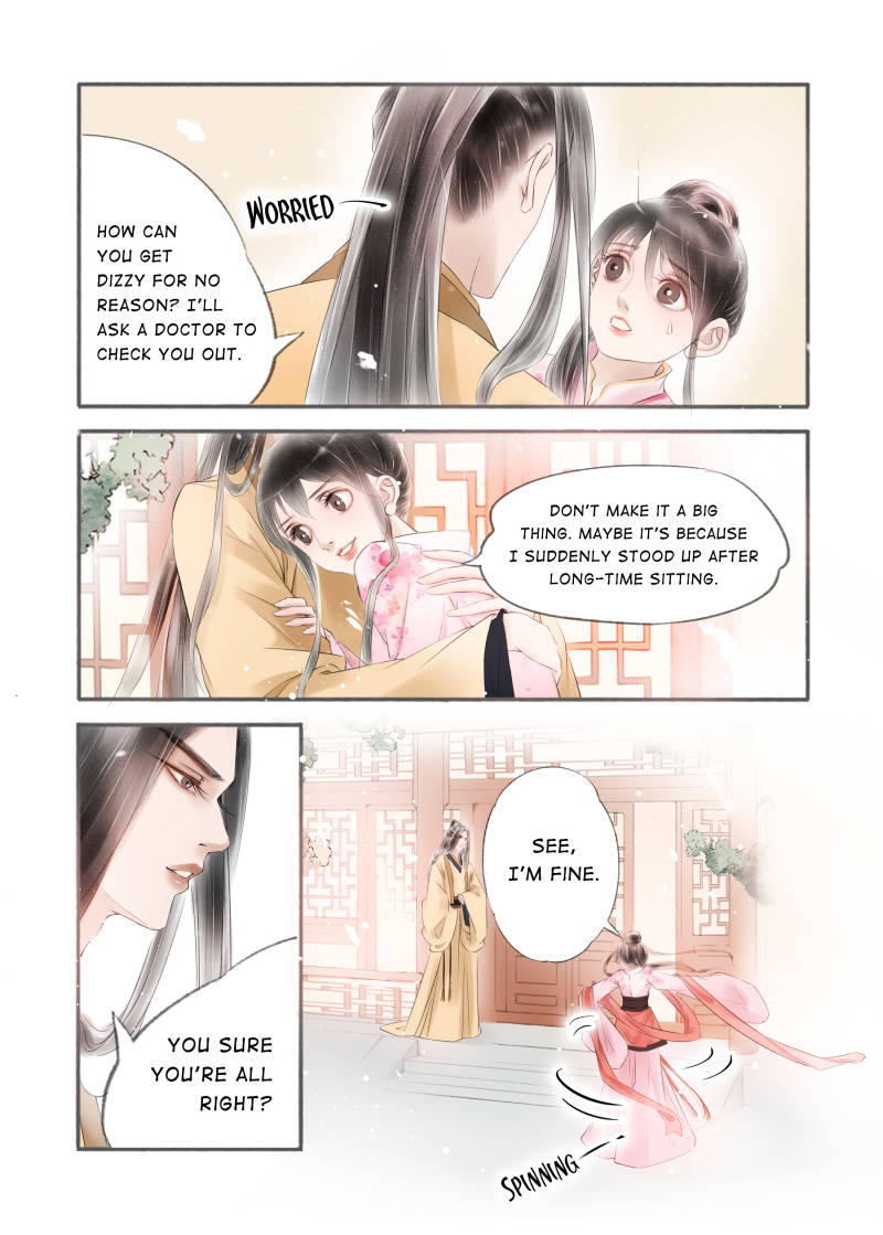Page 8 of Chapter 84