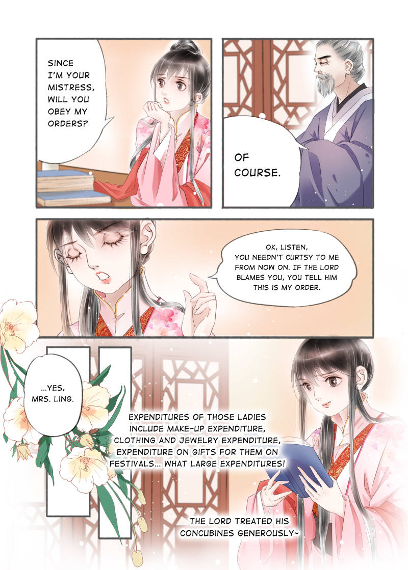 Page 4 of Chapter 85