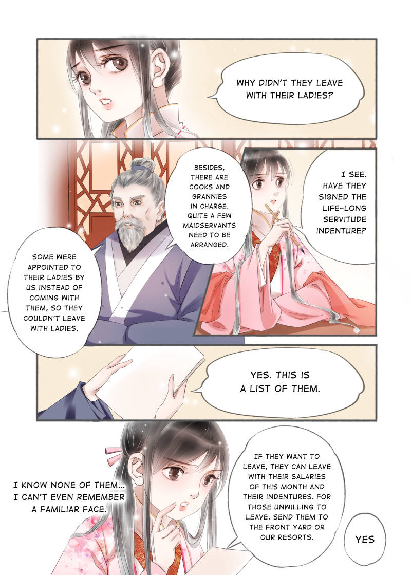 Page 6 of Chapter 85