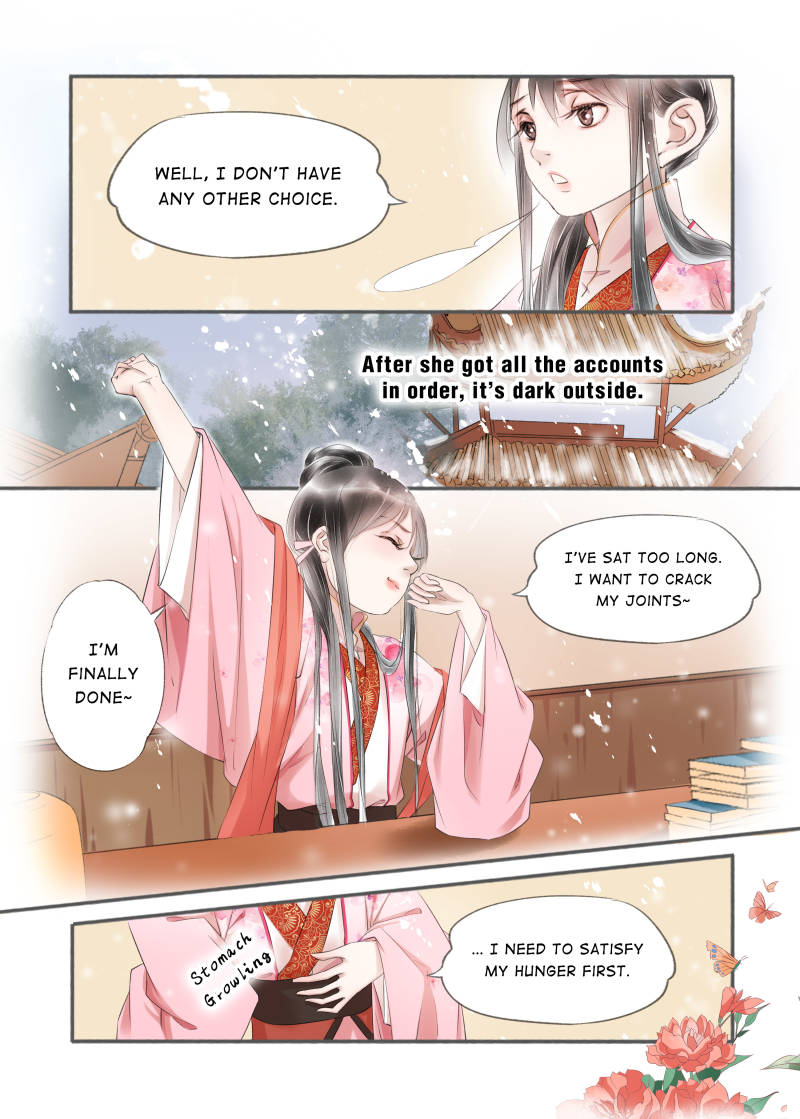 Page 8 of Chapter 85