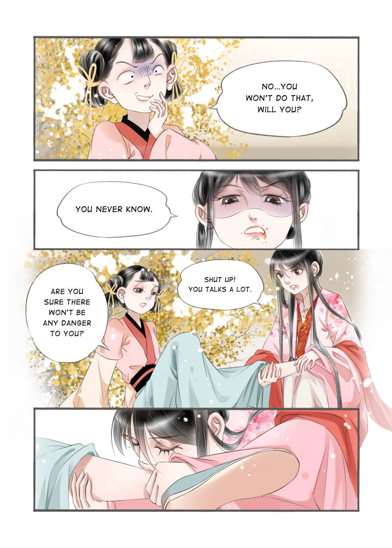 Page 6 of Chapter 87