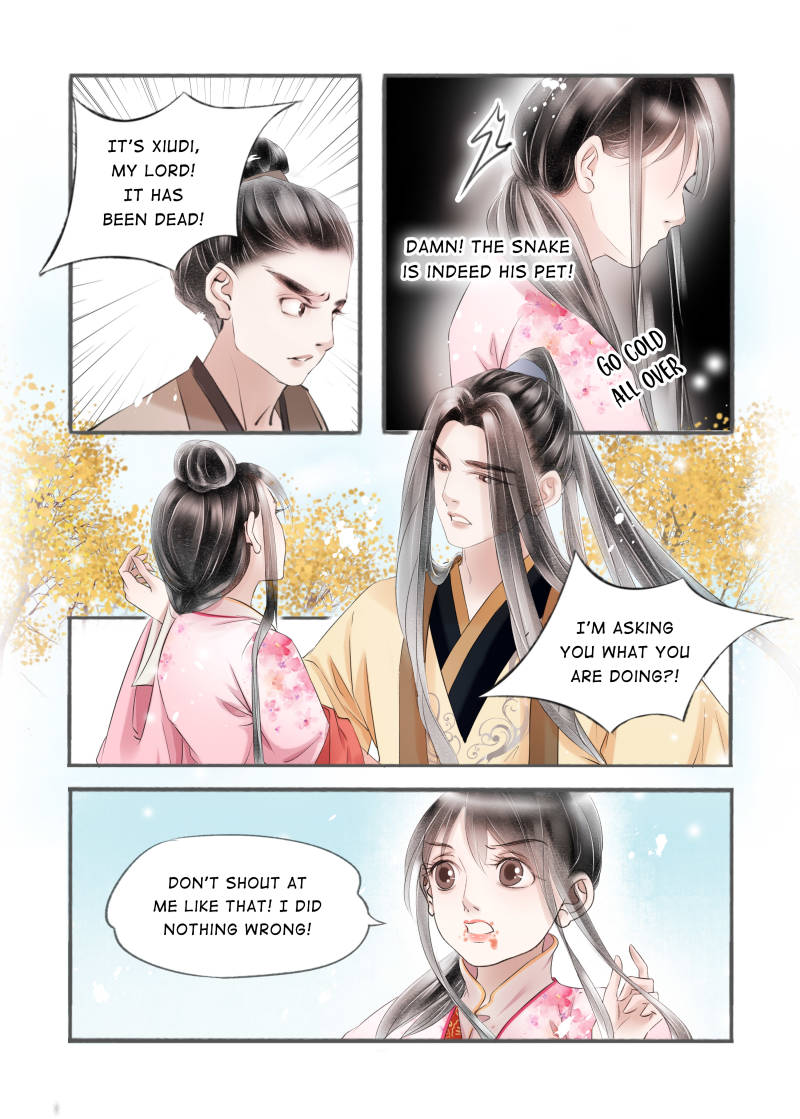 Page 9 of Chapter 87