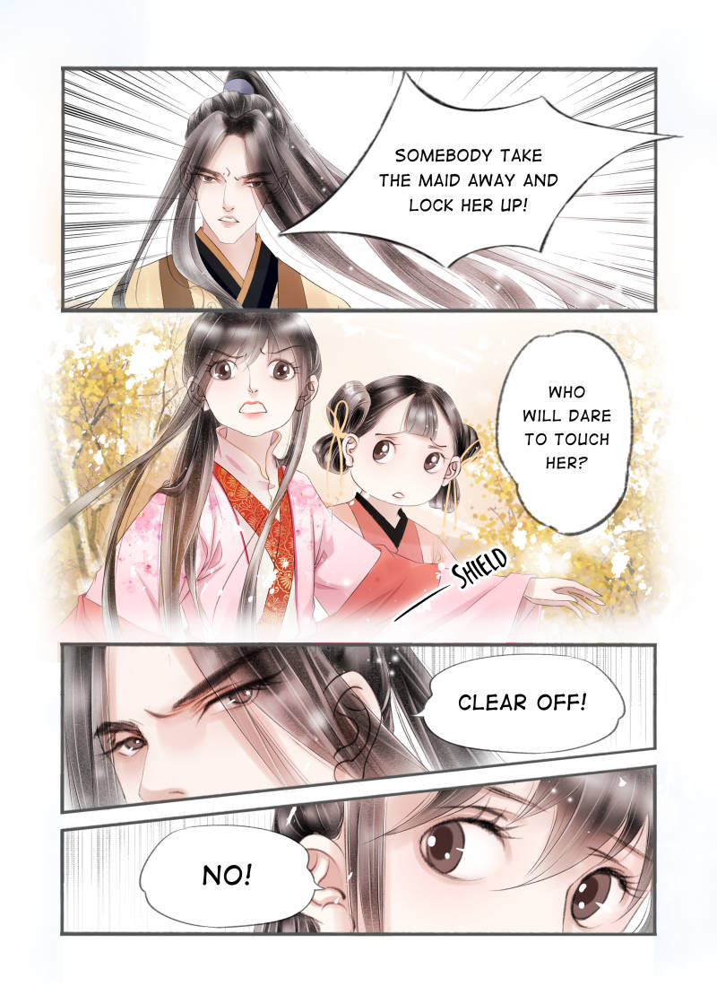 Page 4 of Chapter 88