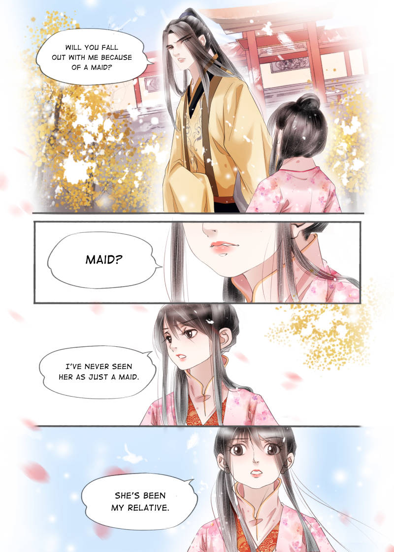 Page 9 of Chapter 88