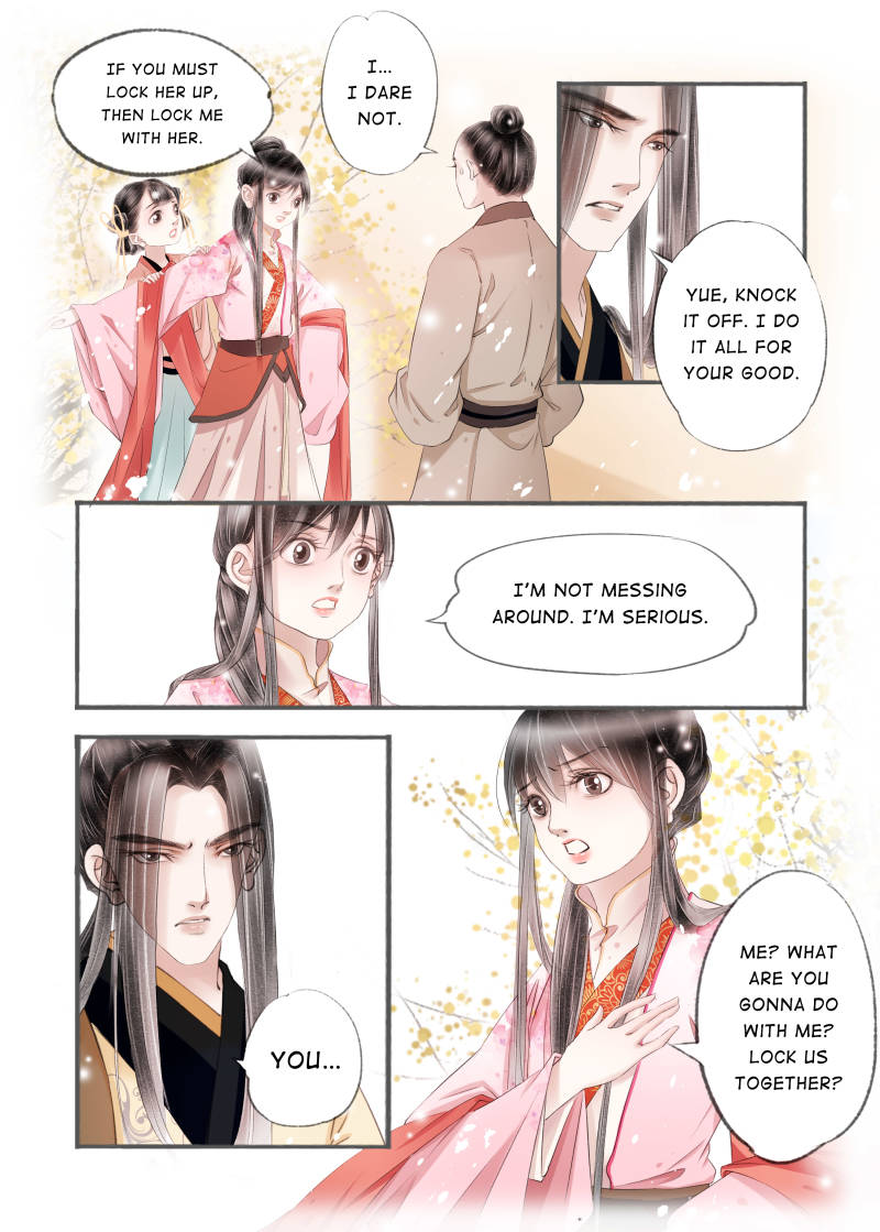 Page 4 of Chapter 89