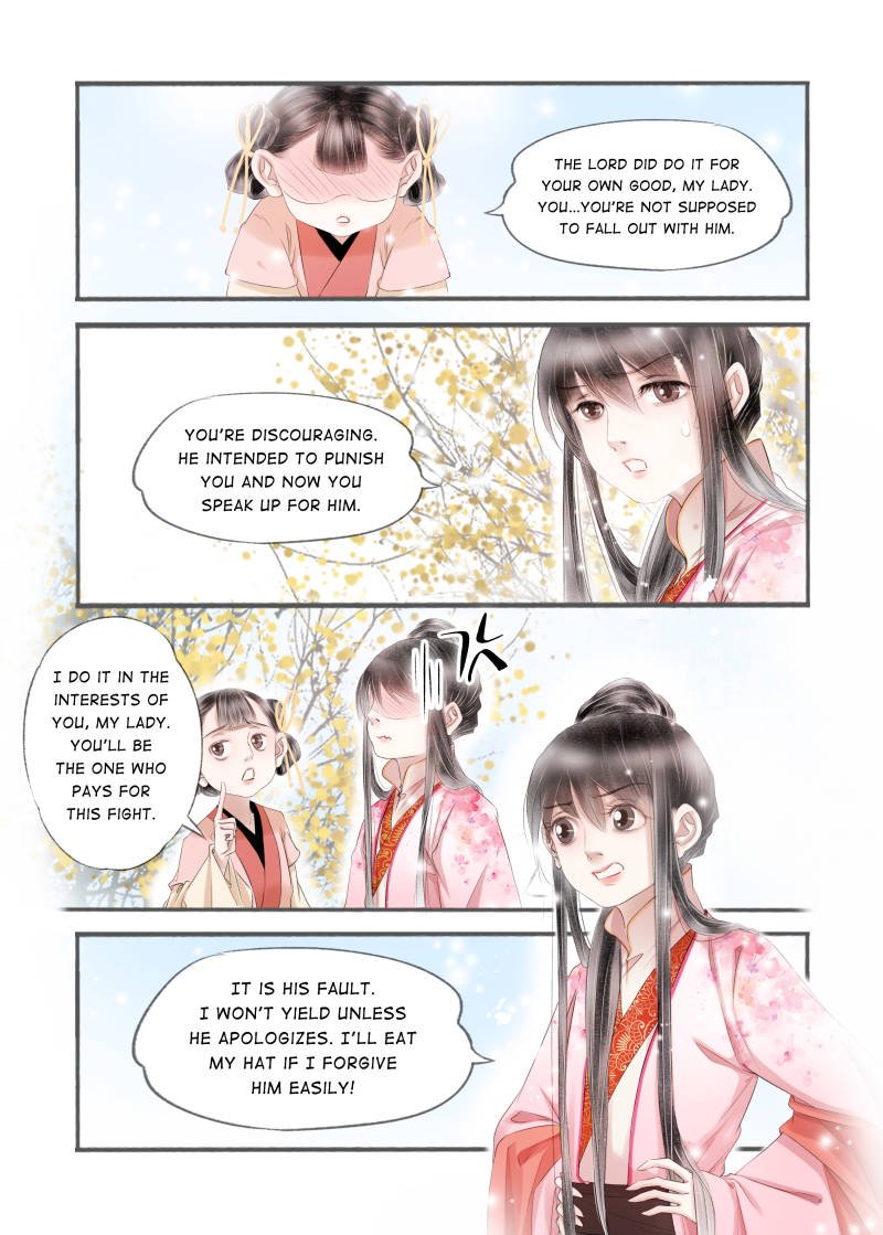Page 6 of Chapter 89