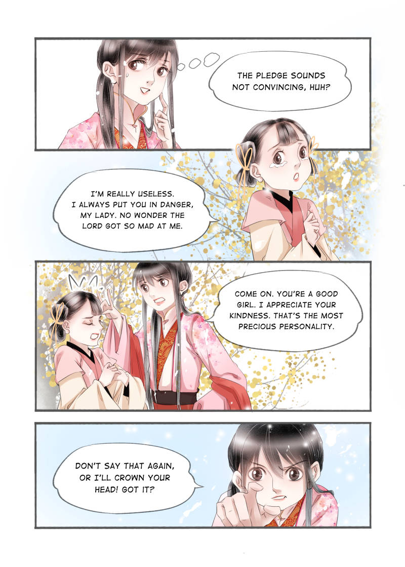 Page 7 of Chapter 89