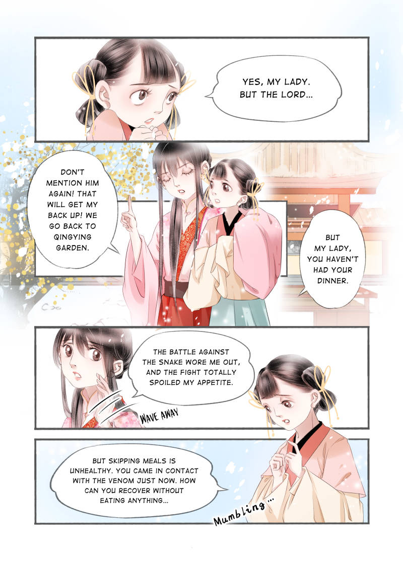 Page 8 of Chapter 89