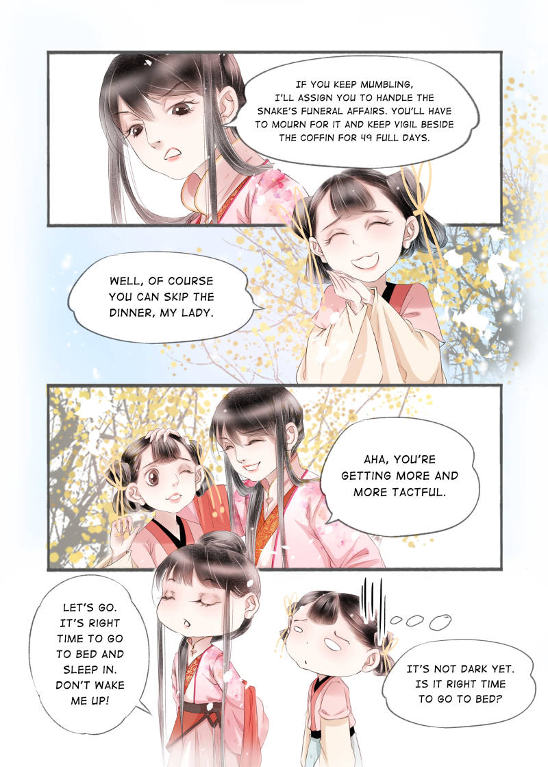 Page 9 of Chapter 89
