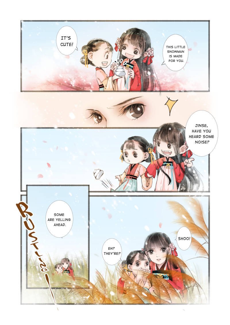 Page 1 of Chapter 9