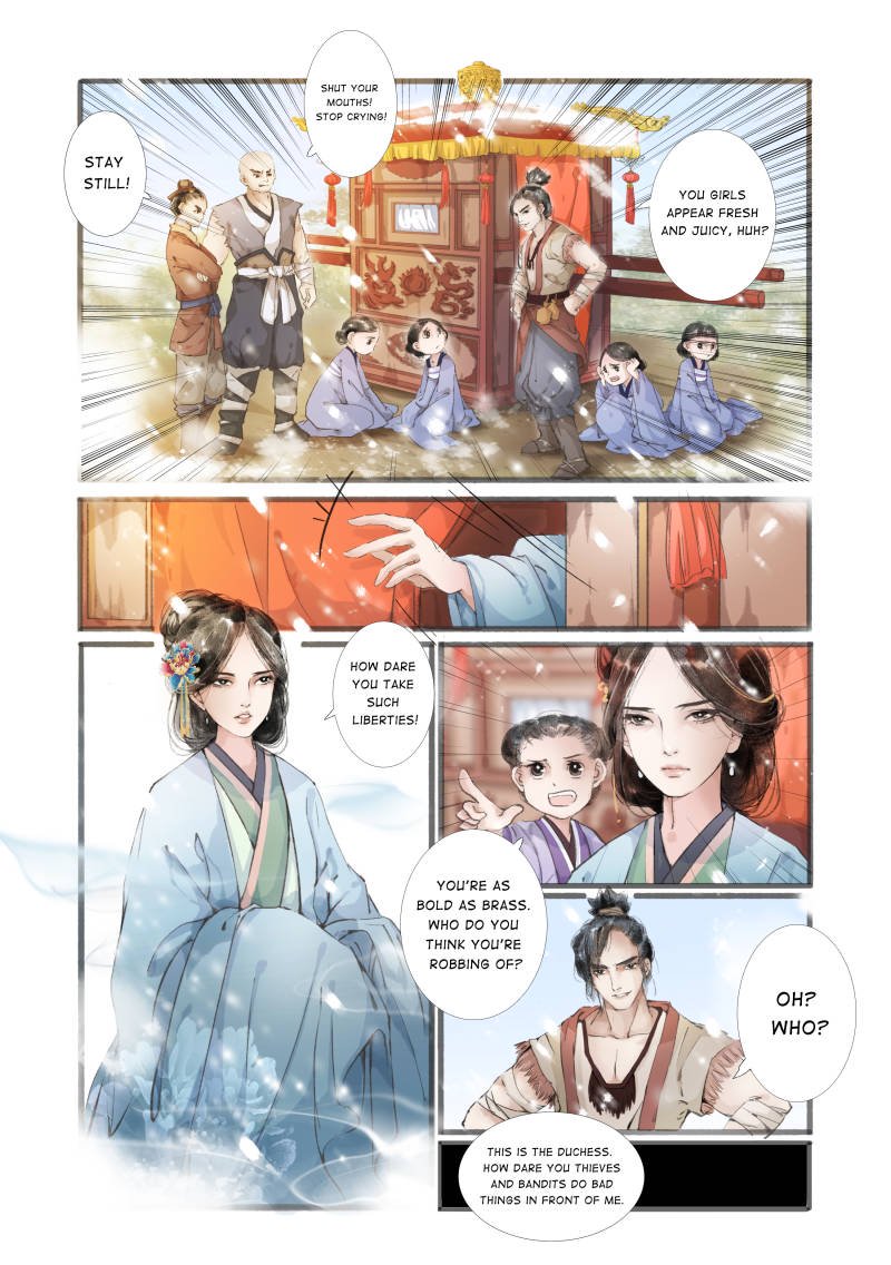 Page 2 of Chapter 9
