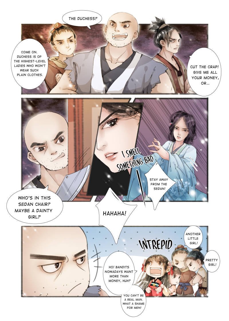 Page 4 of Chapter 9