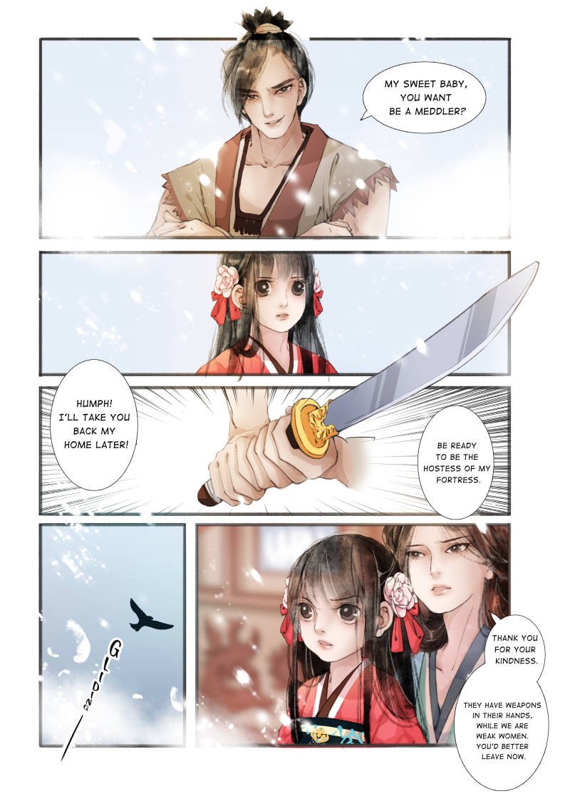 Page 5 of Chapter 9