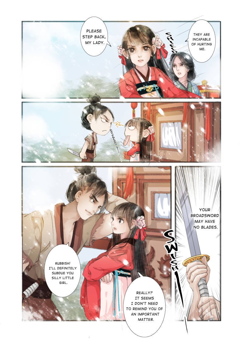 Page 7 of Chapter 9