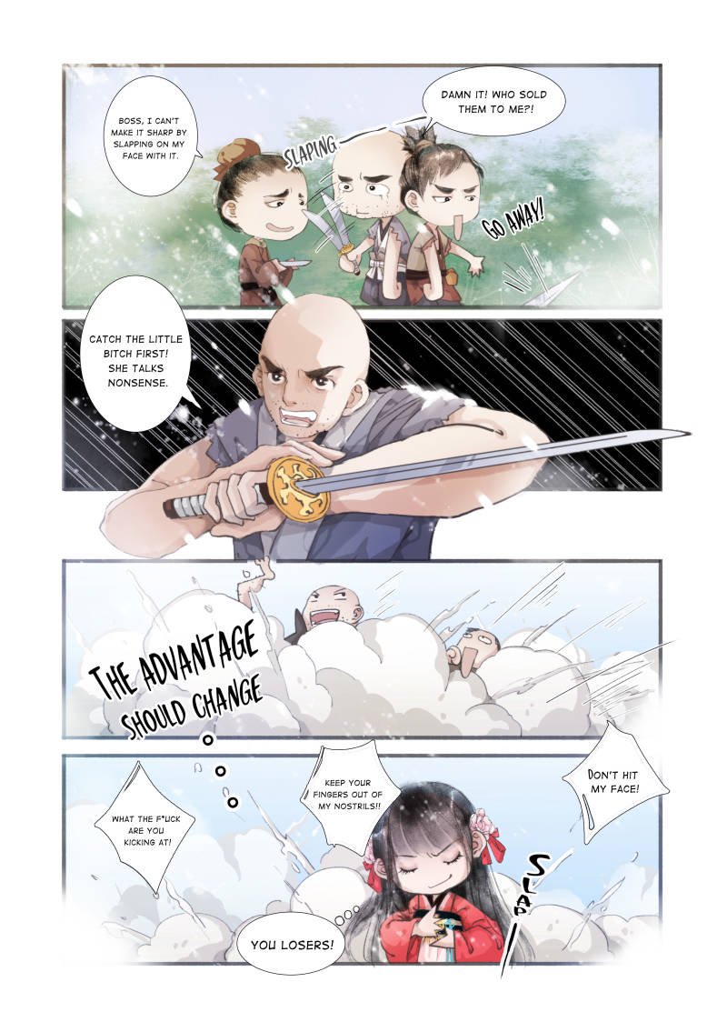 Page 8 of Chapter 9