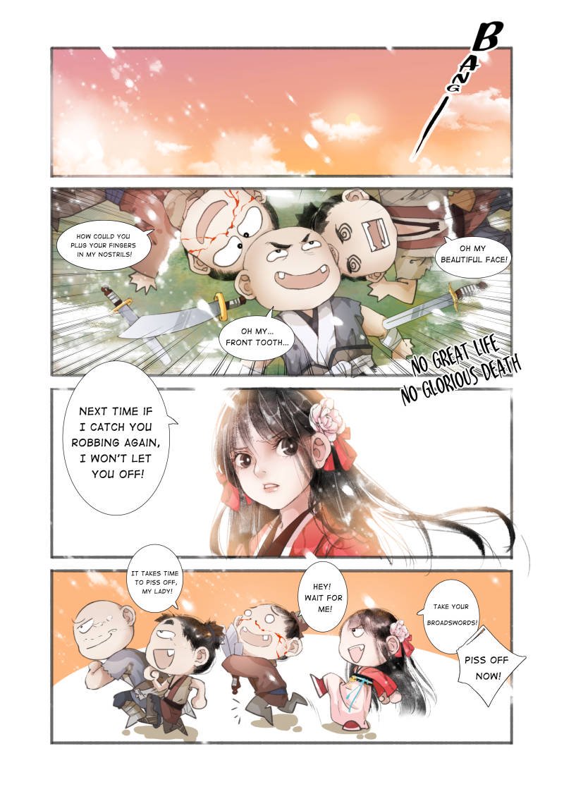 Page 10 of Chapter 9