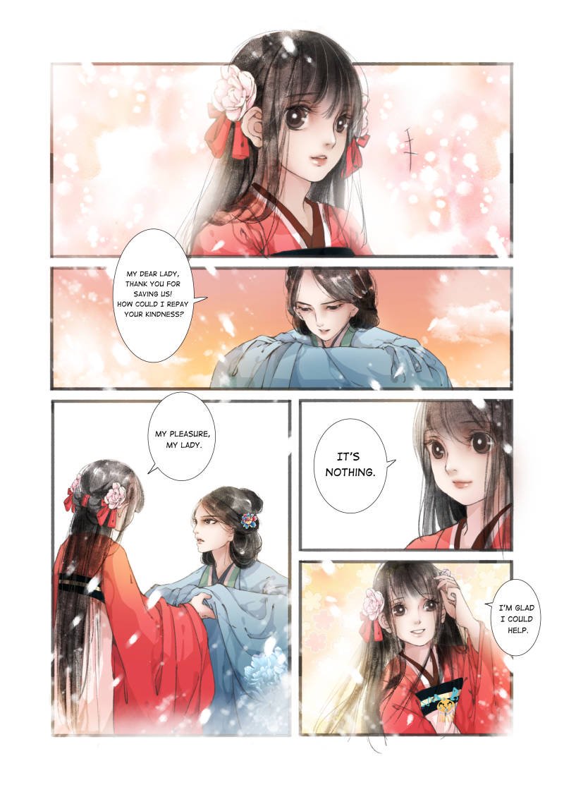 Page 11 of Chapter 9